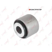 ����������� ������ ����� | ��� ����/��� | Lynxauto C9632 C9632 ����