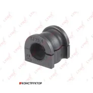 ������ ������������� | ����� | Lynxauto C9709 C9709 ����