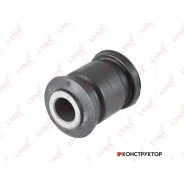 ����������� ������ �������� | ��� ����/��� | Lynxauto C9677 C9677 ����