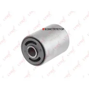 ����������� ������� | ����� | Lynxauto C9715 C9715 ����