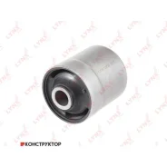 ����������� ���������� ���� | ��� ����/��� | Lynxauto C9729 C9729 ����