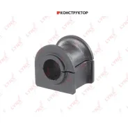 ������ ������������� | ��� | Lynxauto C9690 C9690 ����