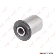 ����������� ������ �������� | ����� ����/��� | Lynxauto C9735 C9735 ����