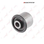 ����������� ������ �������� | ��� ����/��� | Lynxauto C9717 C9717 ����