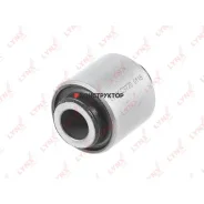 ����������� ������ �������� | ��� ����/��� | Lynxauto C9720 C9720 ����