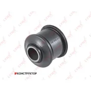 ����������� ���������� ���� | ��� ����/��� | Lynxauto C9726 C9726 ����