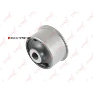 ����������� ������ �������� | ����� ����/��� | Lynxauto C9746 C9746 ����
