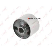 ����������� ������ �������� | ��� ����/��� | Lynxauto C9756 C9756 ����