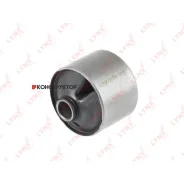 ����������� ����� | ��� ����/��� | Lynxauto C9755 C9755 ����