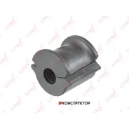 ������ ������������� | ����� | Lynxauto C9752 C9752 ����