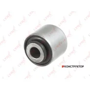 ����������� ����� | ��� ����/��� | Lynxauto C9766 C9766 ����