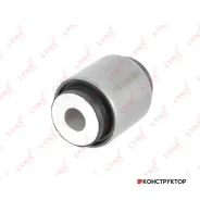 ����������� ������ �������� | ��� ����/��� | Lynxauto C9757 C9757 ����