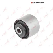 ����������� ���������� ���� | ��� ����/��� | Lynxauto C9796 C9796 ����