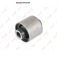 ������� ������������� | ����� | Lynxauto C9778 C9778 ����
