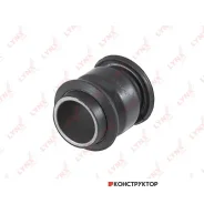 ����������� ���������� ���� | ��� ����/��� | Lynxauto C9797 C9797 ����