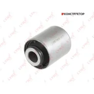 ����������� ���������� ���� | ��� ����/��� | Lynxauto C9809 C9809 ����