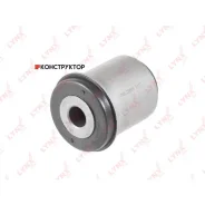 ����������� ������ �������� | ����� ����/��� | Lynxauto C9805 C9805 ����