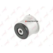 ����������� ����� ����� Lynxauto C9794 C9794 ����
