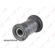 ����������� ������� ����� | ����� ����/��� | Lynxauto C9818 C9818 ����