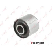 ����������� ��������������� ������ | ����� | Lynxauto C9831 C9831 ����
