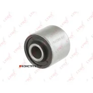����������� ��������������� ������ | ����� | Lynxauto C9830 C9830 ����