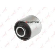 ����������� ��������������� ������ | ��� | Lynxauto C9834 C9834 ����