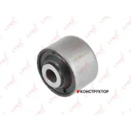 ����������� ����� | ��� ����/��� | Lynxauto C9835 C9835 ����