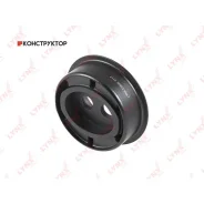 ����������� ������������� | ��� ��� | Lynxauto C9836 C9836 ����