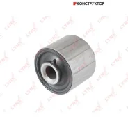 ����������� ������ �������� | ����� ����/��� | Lynxauto C9840 C9840 ����