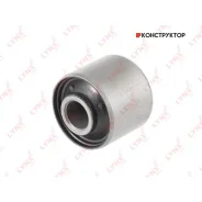 ����������� ��������������� ������ | ����� | Lynxauto C9846 C9846 ����
