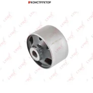 ������� ������������� | ����� | Lynxauto C9845 C9845 ����