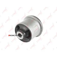 ����������� ����� ����� Lynxauto C9850 C9850 ����