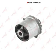 ����������� ����� ����� Lynxauto C9851 C9851 ����