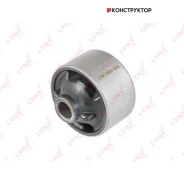 ����������� ������ �������� | ����� ����/��� | Lynxauto C9855 C9855 ����