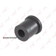 ����������� ������� Lynxauto C9870 C9870 ����