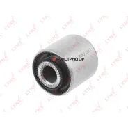 ����������� ������ �������� | ��� ����/��� | Lynxauto C9905 C9905 ����