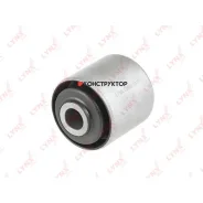 ����������� ���������� ���� | ��� ����/��� | Lynxauto C9890 C9890 ����