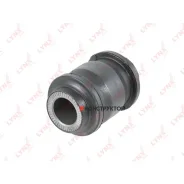 ����������� ������ �������� | ��� ����/��� | Lynxauto C9910 C9910 ����