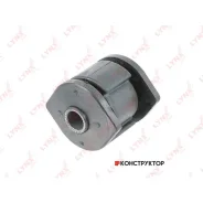 ����������� ������ �������� | ��� ����/��� | Lynxauto C9900 C9900 ����