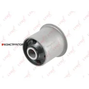 ����������� ������ �������� | ��� ����/��� | Lynxauto C9914 C9914 ����