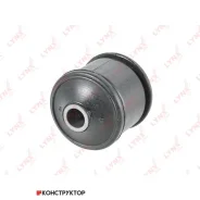 ����������� ������ �������� | ��� ����/��� | Lynxauto C9954 C9954 ����
