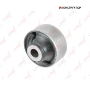 ����������� ������ �������� | ����� ����/��� | Lynxauto C9944 C9944 ����