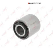 ����������� ������ �������� | ��� ����/��� | Lynxauto C9957 C9957 ����