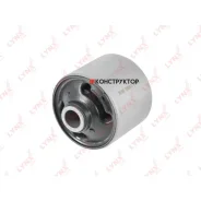 ����������� ������������� | ����� | Lynxauto C9963 C9963 ����