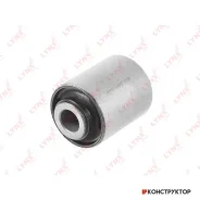 ����������� ������ �������� | ��� ����/��� | Lynxauto C9947 C9947 ����
