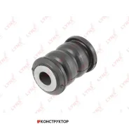 ����������� ������ �������� | ����� ����/��� | Lynxauto C9988 C9988 ����