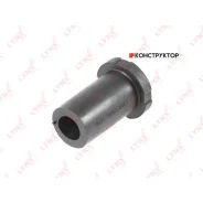 ������ ������� | ��� | Lynxauto C9961 C9961 ����