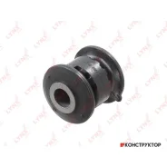 ����������� ������ �������� | ����� ����/��� | Lynxauto C9989 C9989 ����