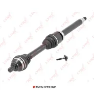 ������ � ����� | ����� ����| Lynxauto CD1006 CD1006 ����