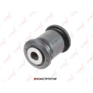 ����������� ������ �������� | ����� ����/��� | Lynxauto C9999 C9999 ����
